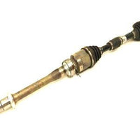 Genuine Toyota part 43410-06730