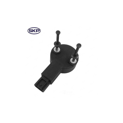 SKP ECONOMY CAMSHAFT POSITION SENSOR TO SUIT FORD Explorer 5.0L V8 (1996-2001)