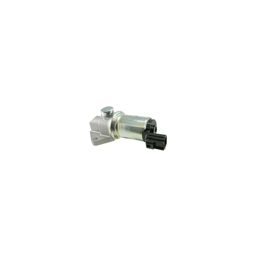 wells-4j1036-ford-explorer-5-0l-v8-1996-2001