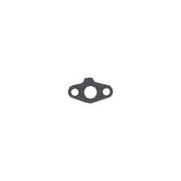 victor-reinz-711350300-ford-explorer-5-0l-v8-302-1996-2001