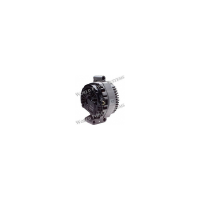 WAI GLOBAL NEW ALTERNATOR / GENERATOR TO SUIT FORD Explorer 4.0L V6 SOHC (1997-2004)