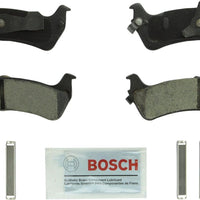 bosch-bc667-ford-explorer-4-0l-v6-sohc-1995-2001