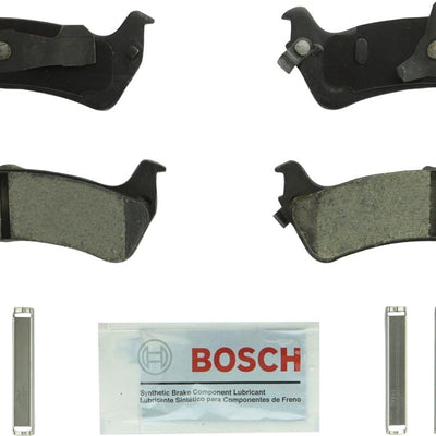 bosch-bc667-ford-explorer-4-0l-v6-sohc-1995-2001