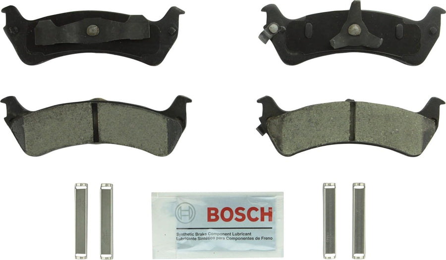 bosch-bc667-ford-explorer-sport-4-0l-v6-sohc-2001-2003