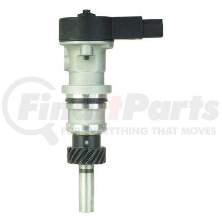 cardone-84s2607-ford-ranger-4-0l-v6-ohv-1999-2000