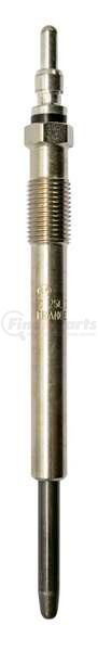 bosch-80033-ford-f-350-super-duty-7-3l-v8-diesel-turbocharged-2000-2000