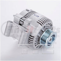 tyc-207750-ford-explorer-4-0l-v6-1991-2001