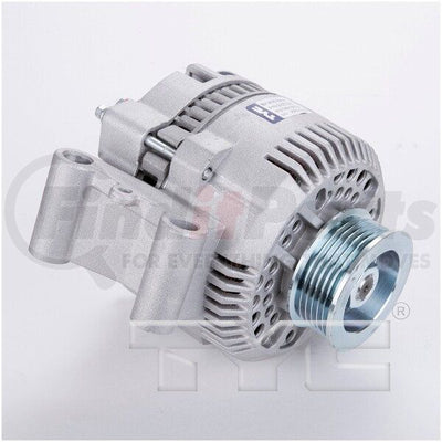 tyc-207750-ford-explorer-5-0l-v8-1996-2001