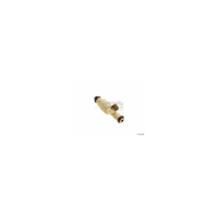 GB REMANUFACTURING REMANUFACTURED FUEL INJECTOR TO SUIT MERCURY Mountaineer 5.0L V8 (1999-2001)