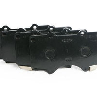 Genuine Toyota 04465-04070