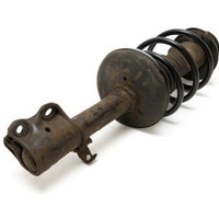 Genuine Toyota part 48520-09L20