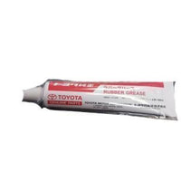 Genuine Toyota part 08887-01206