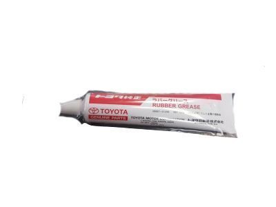 Genuine Toyota part 08887-01206