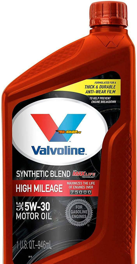 valvoline-vv1556-ford-explorer-5-0l-v8-2000-2000