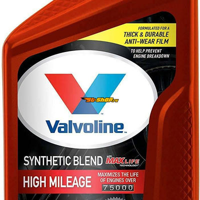 valvoline-vv1556-ford-explorer-5-0l-v8-2000-2000