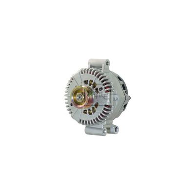 REMY NEW ALTERNATOR / GENERATOR TO SUIT FORD Explorer Sport Trac 4.0L V6 SOHC (2001-2004)