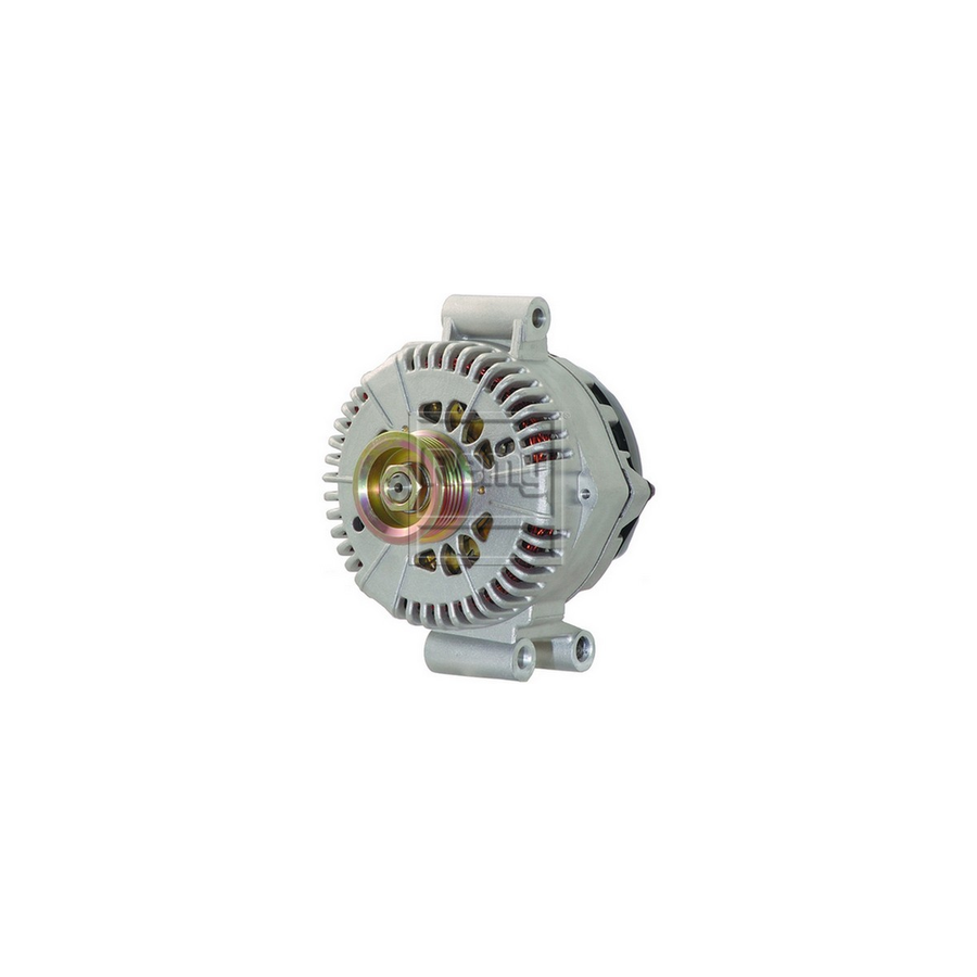 REMY NEW ALTERNATOR / GENERATOR TO SUIT FORD Explorer 4.0L V6 SOHC (1997-2001)