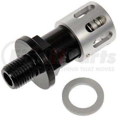 dorman-092020-ford-explorer-5-0l-v8-2000-2000