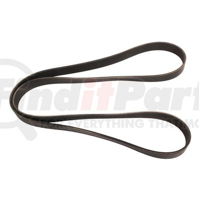 continental-4080805x-ford-f-250-super-duty-6-8l-v10-1999-2002