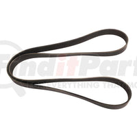continental-4080805x-ford-f-350-super-duty-6-8l-v10-1999-2002