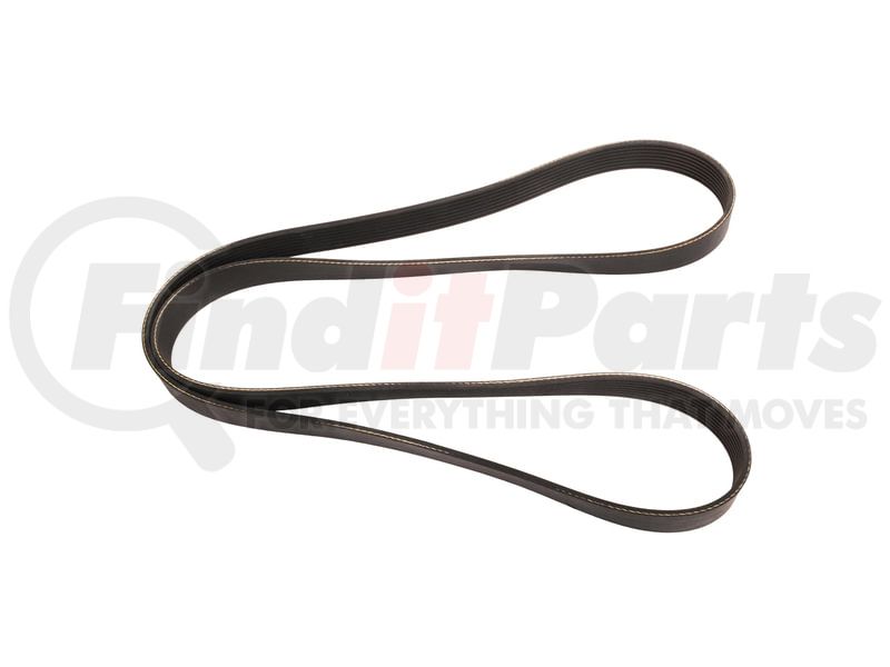continental-4080805x-ford-f-350-super-duty-6-8l-v10-1999-2002