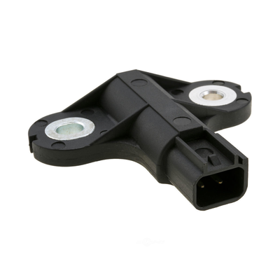 WELLS STANDARD REPLACEMENT CRANKSHAFT POSITION SENSOR TO SUIT FORD Explorer 5.0L V8 (1996-2001)