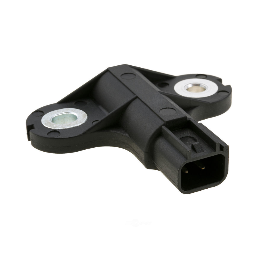 WELLS STANDARD REPLACEMENT CRANKSHAFT POSITION SENSOR TO SUIT MERCURY Mountaineer 5.0L V8 (1997-2001)