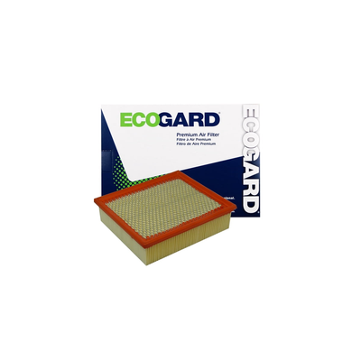 ECOGARD ECONOMY AIR FILTER TO SUIT FORD Explorer 5.0L V8 (1997-2001)