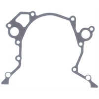 MAHLE / CLEVITE STANDARD REPLACEMENT TIMING COVER GASKET TO SUIT FORD Bronco 5.0L V8 302 (1980-1996)