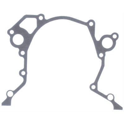 MAHLE / CLEVITE STANDARD REPLACEMENT TIMING COVER GASKET TO SUIT FORD Mustang 5.0L V8 302 (1968-1995)