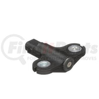 ultra-power-5s2129-ford-explorer-5-0l-v8-1996-2001