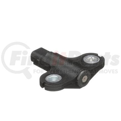 ultra-power-5s2129-ford-explorer-5-0l-v8-1996-2001