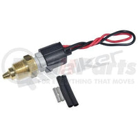 walker-products-21191026-ford-explorer-5-0l-v8-1996-2001