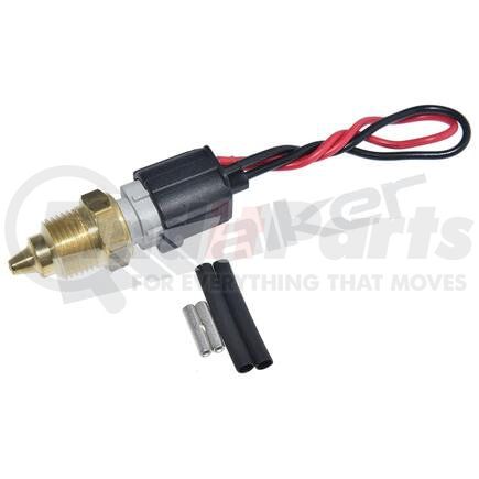 walker-products-21191026-ford-explorer-5-0l-v8-1996-2001