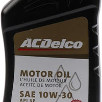 acdelco-109292-ford-explorer-5-0l-v8-2000-2000