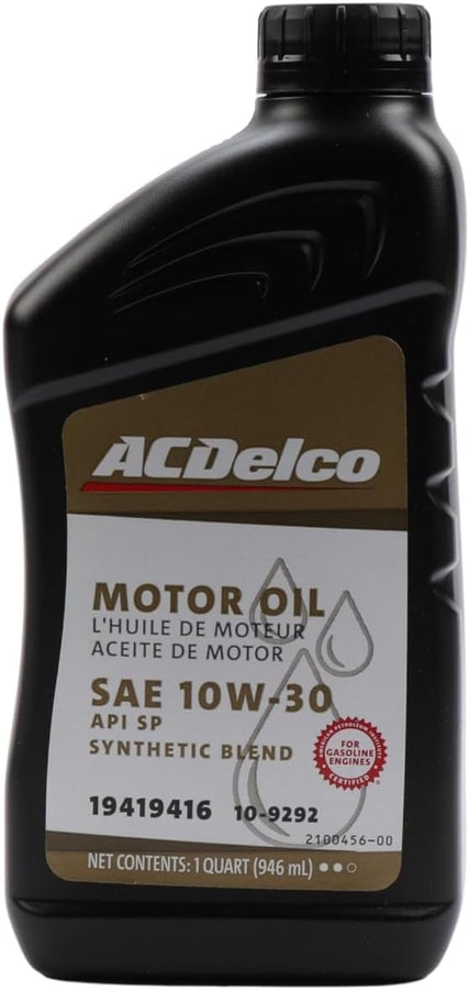 acdelco-109292-ford-explorer-5-0l-v8-2000-2000
