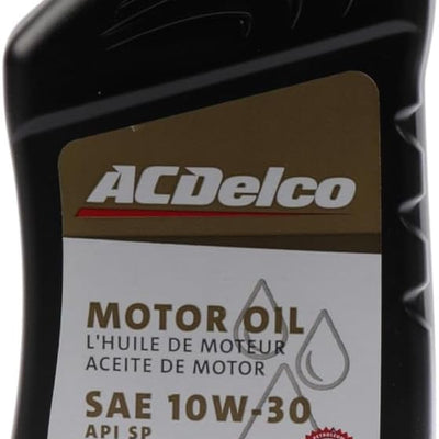 acdelco-109292-ford-explorer-5-0l-v8-2000-2000