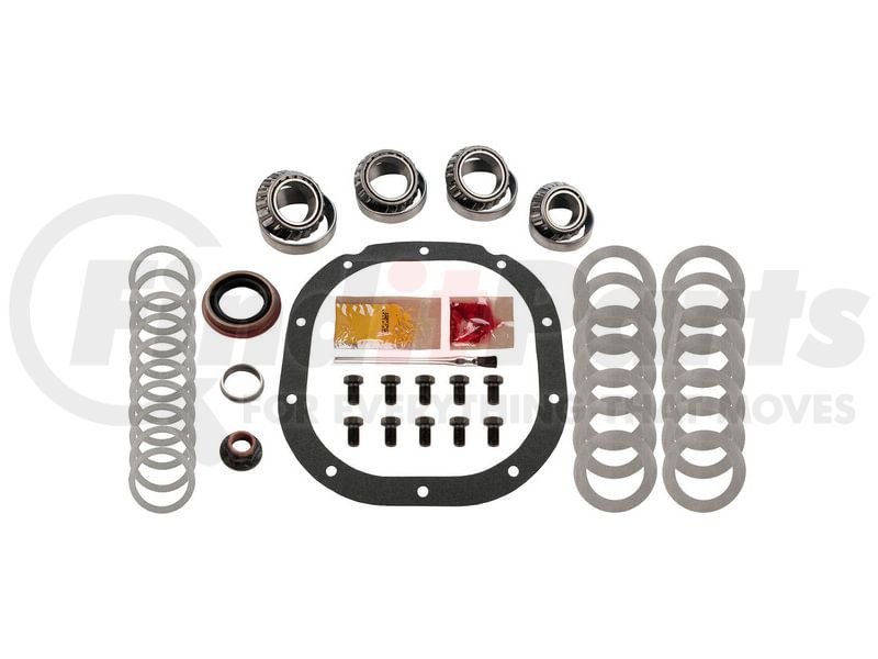 richmond-xl10431-ford-explorer-4-0l-v6-1991-2010