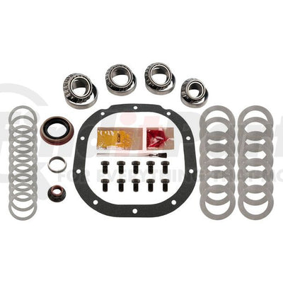 richmond-xl10431-ford-explorer-5-0l-v8-1997-2001