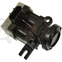 standard-motor-products-tca105-ford-f-250-super-duty-5-4l-v8-1999-2010
