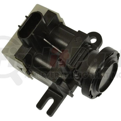 standard-motor-products-tca105-ford-f-250-super-duty-7-3l-v8-diesel-turbocharged-1999-2003