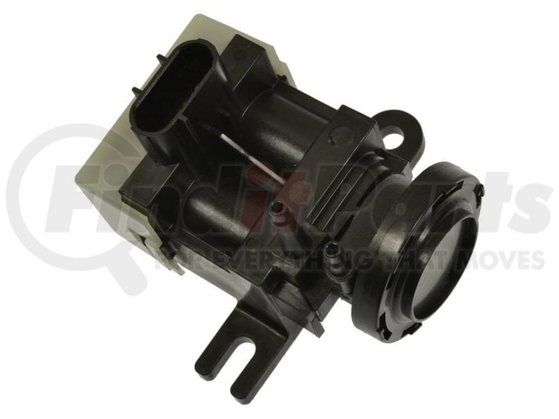standard-motor-products-tca105-ford-f-250-super-duty-6-8l-v10-1999-2010