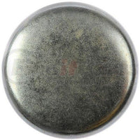 dorman-555029-ford-explorer-5-0l-v8-2000-2000