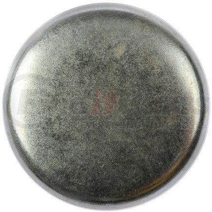 dorman-555029-ford-explorer-5-0l-v8-2000-2000