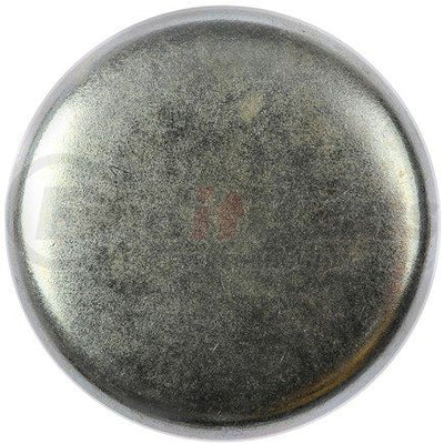 dorman-555029-ford-explorer-5-0l-v8-2000-2000