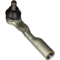 Genuine Toyota 45046-09210 (supersedes 45046-09280)