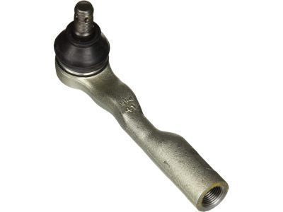Genuine Toyota 45046-09210 (supersedes 45046-09280)