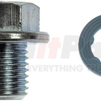 dorman-090033-ford-explorer-5-0l-v8-2000-2000