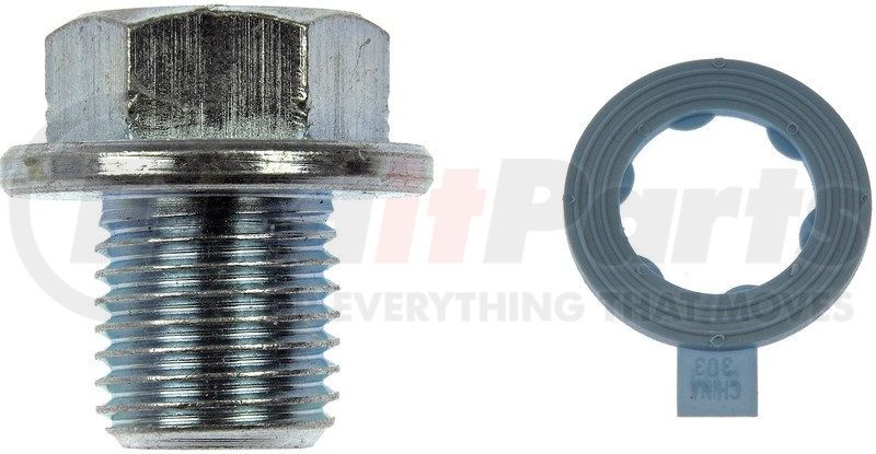 dorman-090033-ford-explorer-5-0l-v8-2000-2000