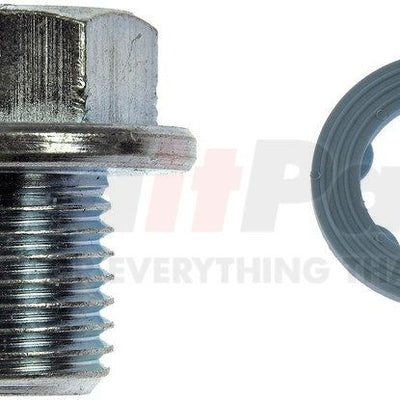 dorman-090033-ford-explorer-5-0l-v8-2000-2000